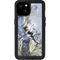 Creation by Amy Brown iPhone 15 Plus Waterproof Case